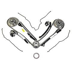 Ford 5.4l camshaft for sale  Delivered anywhere in USA 