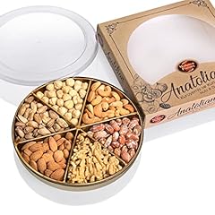 Palanci gesunde snacks gebraucht kaufen  Wird an jeden Ort in Deutschland