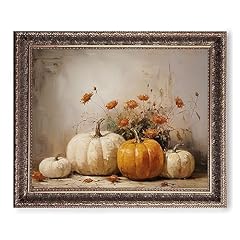 Fall wall decor for sale  Delivered anywhere in USA 