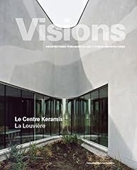 Centre keramis la for sale  Delivered anywhere in USA 