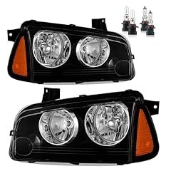 Karsparehub headlights bulbs for sale  Delivered anywhere in USA 