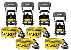 Stanley s10074 black for sale  Delivered anywhere in USA 