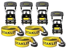 Stanley s10074 black for sale  Delivered anywhere in USA 