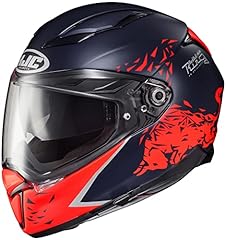 Hjc helmets f70 for sale  Delivered anywhere in USA 