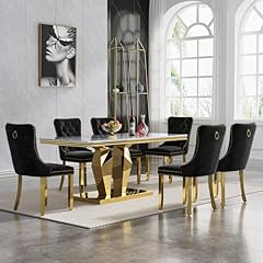 Modern faux marble for sale  Delivered anywhere in USA 