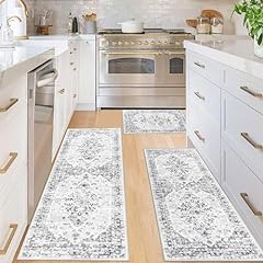 Ileading boho kitchen for sale  Delivered anywhere in USA 