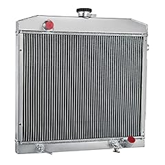 Hkautopart radiator 1968 for sale  Delivered anywhere in USA 
