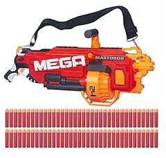 Nerf strike mega for sale  Delivered anywhere in USA 
