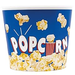 Procos 91639 popcorneimer gebraucht kaufen  Wird an jeden Ort in Deutschland