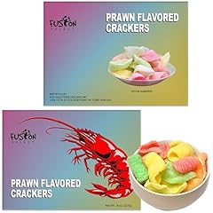 Fusion select uncooked for sale  Delivered anywhere in USA 