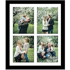 Jcjmy 12x16 picture for sale  Delivered anywhere in USA 