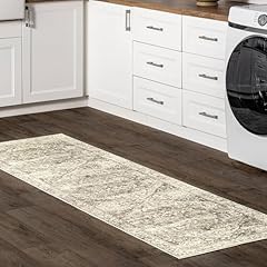 Nuloom machine washable for sale  Delivered anywhere in USA 