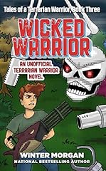 Wicked warrior tales for sale  Delivered anywhere in USA 