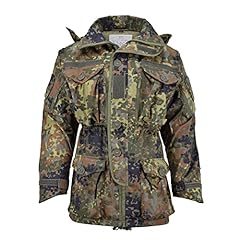 Tacgear german flecktarn for sale  Delivered anywhere in USA 