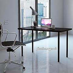 Ikea linnmon desk for sale  Delivered anywhere in USA 