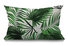 Smooffly palm tree for sale  Delivered anywhere in USA 