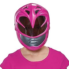 Disguise pink power for sale  Delivered anywhere in USA 