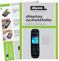 Dipos schutzfolie matt gebraucht kaufen  Wird an jeden Ort in Deutschland