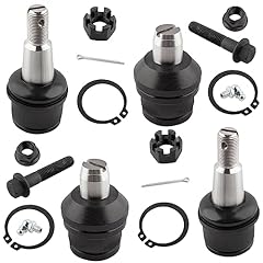 Boxi 4pcs front for sale  Delivered anywhere in USA 