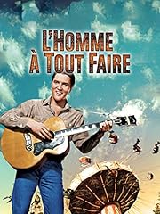 Homme faire d'occasion  Livré partout en France