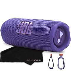 Jbl flip portable for sale  Delivered anywhere in USA 