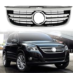 Jenerouman chrome grille for sale  Delivered anywhere in USA 