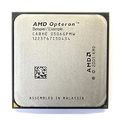 Amd pteron 244 gebraucht kaufen  Wird an jeden Ort in Deutschland