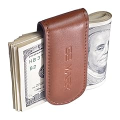 Mark leather money for sale  Delivered anywhere in USA 