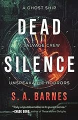 Dead silence for sale  Delivered anywhere in USA 