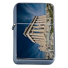Famous landmark acropolis for sale  Delivered anywhere in USA 