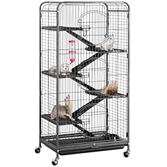 Yaheetech rat cage for sale  Delivered anywhere in UK