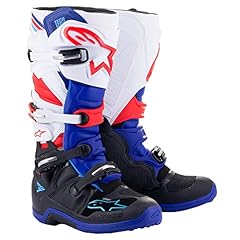 Alpinestars tech motorcycle for sale  Delivered anywhere in UK
