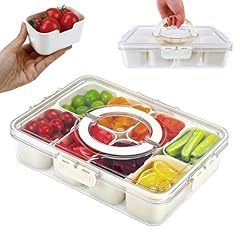 Cnosdb snackbox fächern gebraucht kaufen  Wird an jeden Ort in Deutschland