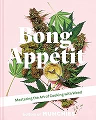 Bong appétit mastering d'occasion  Livré partout en France