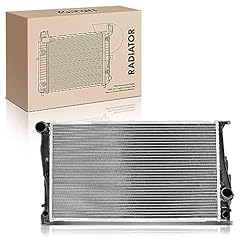 Frankberg engine radiator for sale  Delivered anywhere in UK