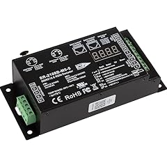 Sirs channel dmx for sale  Delivered anywhere in USA 