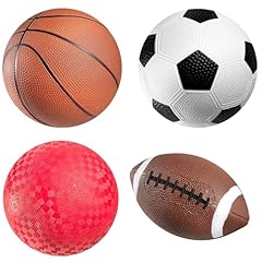 Bedwina sports balls for sale  Delivered anywhere in USA 