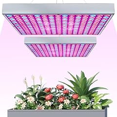 Venoya led grow for sale  Delivered anywhere in USA 