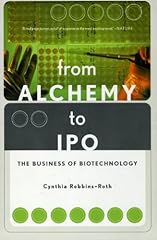 Biotech century d'occasion  Livré partout en Belgiqu