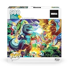 Funko games pop for sale  Delivered anywhere in USA 