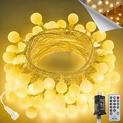 43ft 100led connectable for sale  Delivered anywhere in USA 