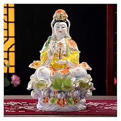 Feng shui statue for sale  Delivered anywhere in UK