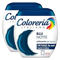 Coloreria italiana colorante usato  Spedito ovunque in Italia 