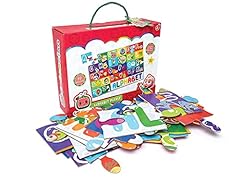 Cocomelon alphabet floor for sale  Delivered anywhere in UK