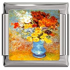 Vase flowers painting for sale  Delivered anywhere in USA 