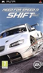 Need for speed d'occasion  Livré partout en France
