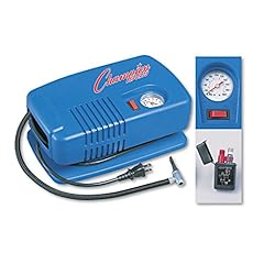 Champion sports electric for sale  Delivered anywhere in USA 