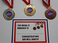 Dwl scouts medal for sale  Delivered anywhere in UK