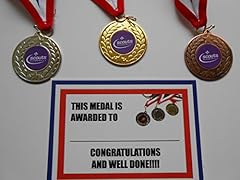 Dwl scouts medal for sale  Delivered anywhere in UK