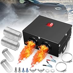 Daisyinner 500w car for sale  Delivered anywhere in USA 
